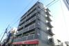 ヴィーブル駒川 2階 築22年6ヶ月の賃貸物件