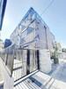 明大前駅より徒歩8分 1階 築3年10ヶ月の賃貸物件