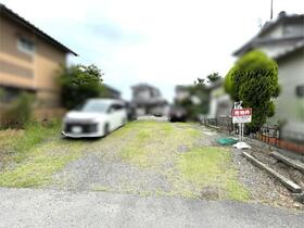 岐阜県海津市海津町草場