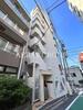 神楽坂駅より徒歩1分 2階 築7年10ヶ月の賃貸物件