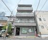 フラット6 4階 築32年5ヶ月の賃貸物件