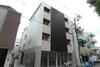 AchtHIKResidence南住吉 1階 築3年1ヶ月の賃貸物件