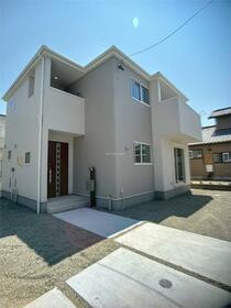 静岡県榛原郡吉田町住吉