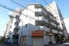 Sun corpo 2階 築41年11ヶ月の賃貸物件