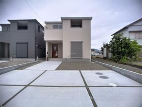 静岡県焼津市石津