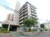 CASSIA南住吉 1階 築29年8ヶ月の賃貸物件
