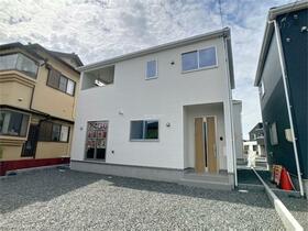 静岡県榛原郡吉田町片岡