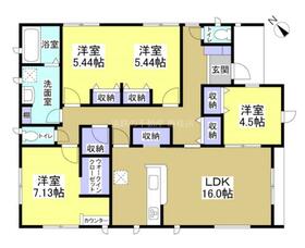 静岡県焼津市利右衛門
