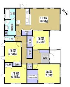 静岡県焼津市利右衛門