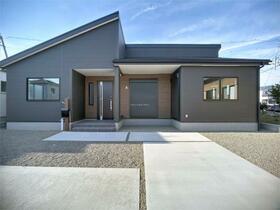 静岡県焼津市利右衛門