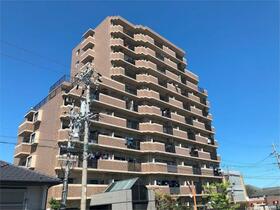 丸美ロイヤル常磐