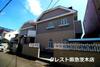 MKマンション 2階 築38年の賃貸物件