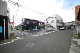 神奈川県横須賀市林１丁目