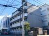 レオパレス本中山 1階 築18年1ヶ月の賃貸物件