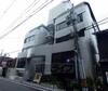 Cabin三条AQUA 3階 築41年10ヶ月の賃貸物件
