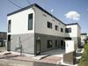 レオパレスミーム 新川 2階 築18年9ヶ月の賃貸物件