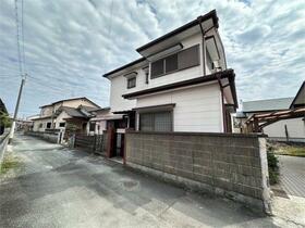 熊本県熊本市東区若葉５丁目