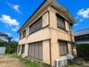 小見川駅より徒歩12分 1階 築53年5ヶ月の賃貸物件