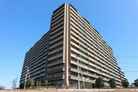 ガーデンブリーズ光の街