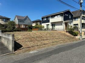 茨城県龍ケ崎市久保台１丁目