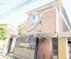 ソフィア矢向 3階 新築の賃貸物件