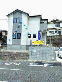 福岡県福岡市東区下原２丁目