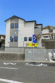 福岡県福岡市東区下原２丁目