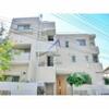 copan.HIKAWA 2階 築21年6ヶ月の賃貸物件