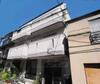 EXIV林寺 3階 築33年7ヶ月の賃貸物件