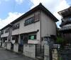 西山天王山駅より徒歩7分 築45年11ヶ月の賃貸物件