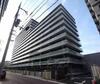 ジオ阪急洛西口ノースレジデンス 15階 築10年4ヶ月の賃貸物件
