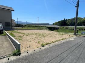 熊本県上益城郡甲佐町大字有安