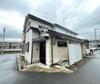西山天王山駅より徒歩6分 築59年5ヶ月 2階建の賃貸物件