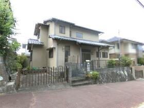 大阪府池田市伏尾台3丁目