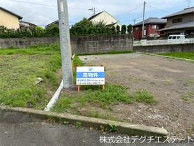 静岡県富士市三ツ沢