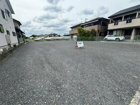静岡県藤枝市大東町