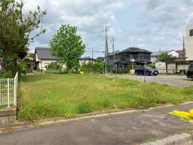 茨城県龍ケ崎市佐貫４丁目