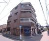 リバーサイド松家 3階 築19年2ヶ月の賃貸物件