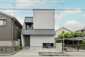 愛知県名古屋市瑞穂区洲山町１丁目