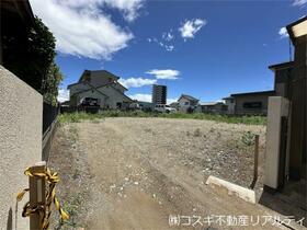 熊本県合志市幾久富