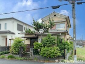滋賀県草津市野村６丁目