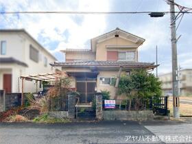 滋賀県草津市野村６丁目