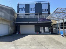 滋賀県栗東市下戸山