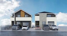 静岡県静岡市清水区御門台