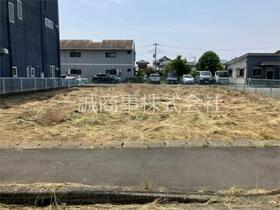 茨城県土浦市湖北１丁目