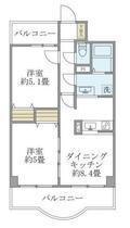 間取り：212058518070