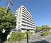 クラウンハイム園部の賃貸物件
