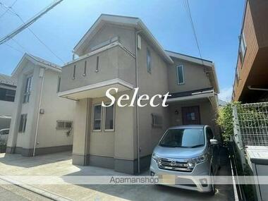 代表画像_外観@214078155861