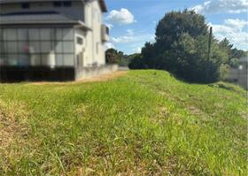 愛知県愛知郡東郷町大字春木字千子