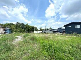熊本県菊池郡大津町大字大津